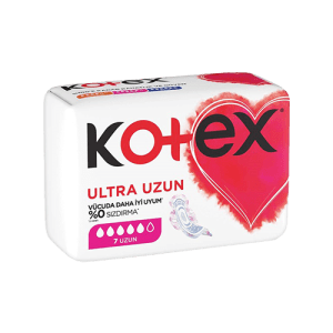 kotex-ultra-tekli-uzun-7-24-1