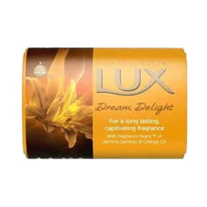 lux-sabun-80gr-turuncu-1
