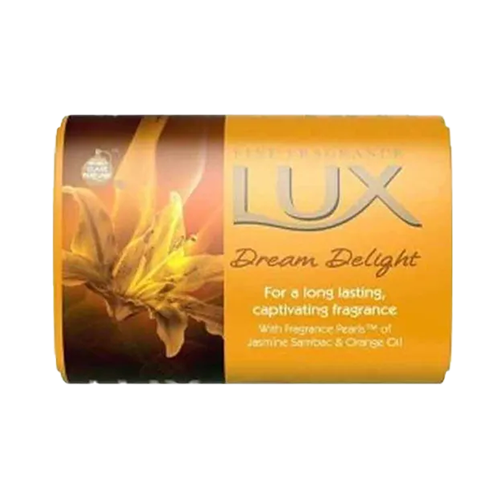 lux-sabun-80gr-turuncu-1