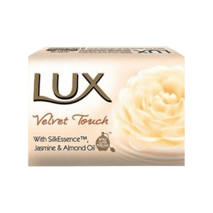 lux-sabun-80gr-yasemin-krem-1
