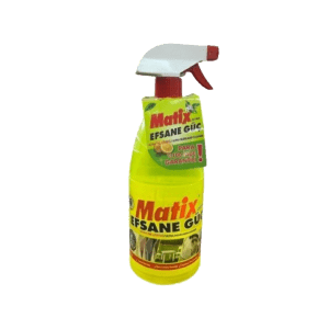 matix-efsane-guc-sari-1lt-12