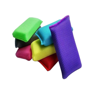 maxclean-magic-sunger-3-renkli-20-17