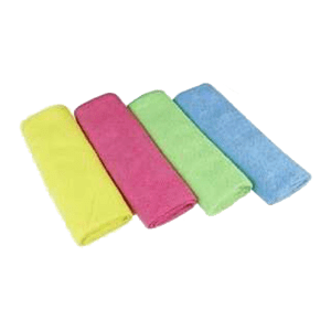 mikrofiber-bez-30x30-4-50-6