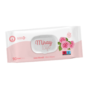 miray-life-90-havlu-gul-24