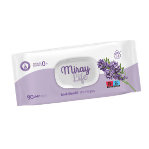 miray-life-90-havlu-lavanta-24