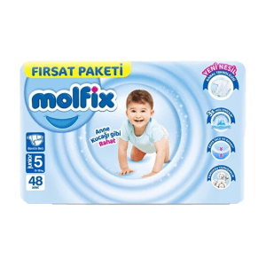 molfix-firsat-paketi-no-5-48-3