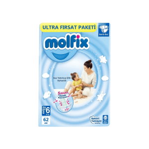 molfix-ultra-avantaj-no-6-62-2