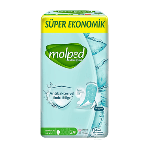 molped-ekstra-hijyen-normal-eko-24-20-1