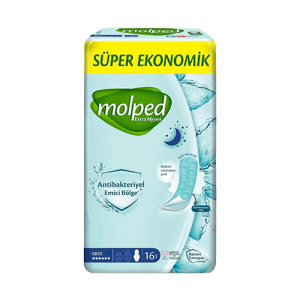 molped-ekstra-hijyenik-gece-eko-16-20-1