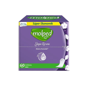 molped-gunluk-ped-super-ekonomik-60-10-1