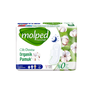 molped-pure-soft-gece-6-24-1