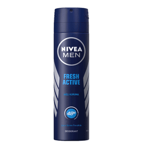 nivea-deodorant-men-fresh-active-150ml-6-1