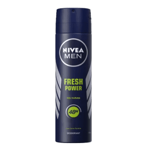 nivea-deodorant-men-fresh-power-150ml-6-1