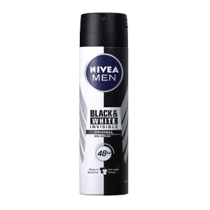 nivea-deodorant-men-invisible-orginal-150ml-6-1