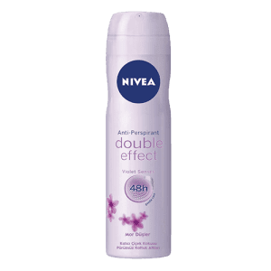 nivea-deodorant-women-double-effect-150ml-6-1
