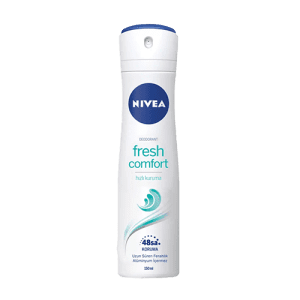 nivea-deodorant-women-fresh-comfort-150ml-6-1