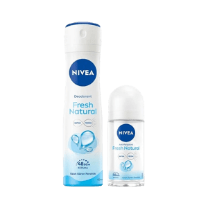 nivea-deodorant-women-fresh-natural-150ml-rolon-6-1