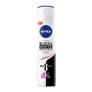 nivea-deodorant-women-invisible-clear-150ml-6-1