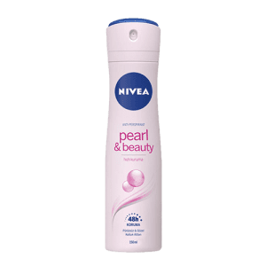nivea-deodorant-women-pearl-beauty-150ml-6-1
