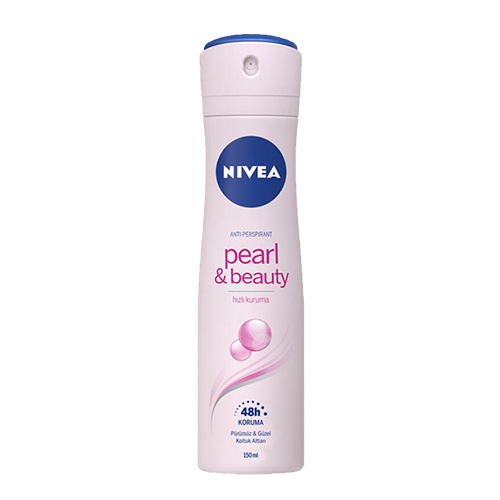 nivea-deodorant-women-pearl-beauty-150ml-6-1
