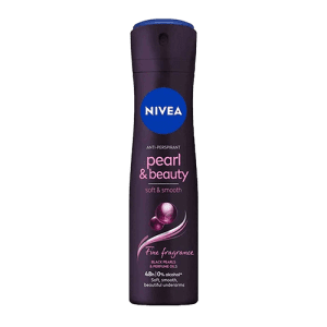 nivea-deodorant-women-pearl-beauty-black-150ml-6-1