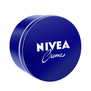 nivea-krem-teneke-250ml-6-1