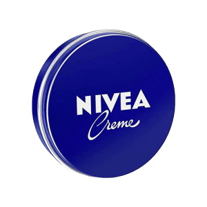 nivea-krem-teneke-75ml-5-1