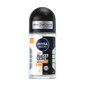 nivea-roll-on-men-bw- invisible-guclu-etki-imp-6-1
