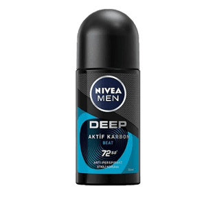 nivea-roll-on-men-deep-aktif-karbon-50ml-6-1