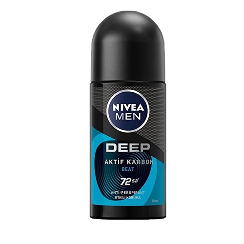 nivea-roll-on-men-deep-aktif-karbon-50ml-6-1