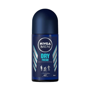 nivea-roll-on-men-dry-fresh-6-1
