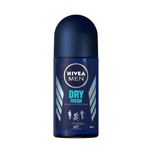 nivea-roll-on-men-dry-fresh-6-1