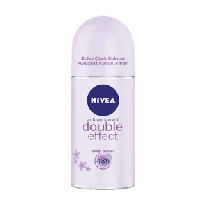 nivea-roll-on-women-double-effect-6-1