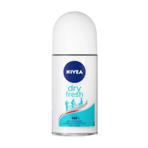 nivea-roll-on-women-dry-fresh-6-1
