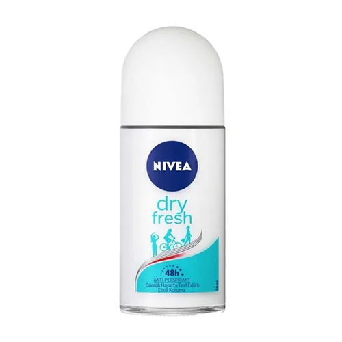 nivea-roll-on-women-dry-fresh-6-1