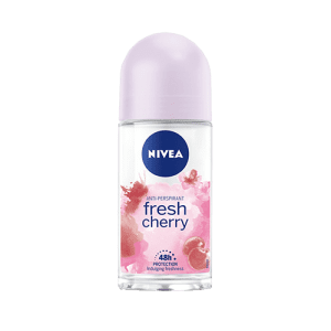 nivea-roll-on-women-fresh-cherry-6-1
