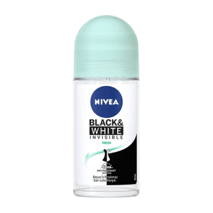 nivea-roll-on-women-invisible-fresh-6-1