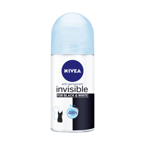 nivea-roll-on-women-invisible-pure-6-1