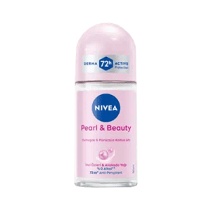 nivea-roll-on-women-pearly-beauty-6-1