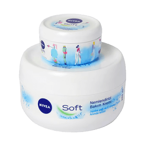 nivea-soft-300ml-50ml-6-1