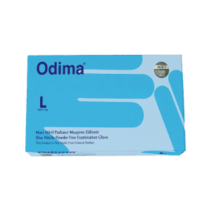 odima-mavi-pudrasız-eldiven-100-l-1