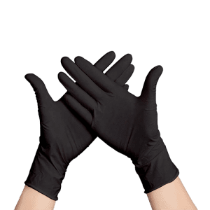 odima-siyah-pudrasiz-eldiven-100-m-1