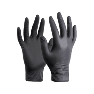 odima-siyah-pudrasiz-eldiven-100-s-1