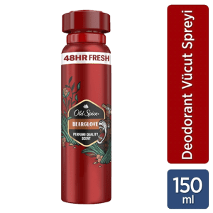 old-spice-bearglove-erkek-deodorant-vucut-spreyi-150ml