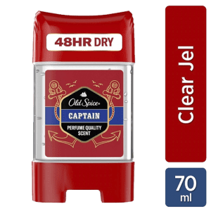 old-spice-captain-erkekler-icin-terleme-onleyici-deodorant-clear-jel-stick-70ml