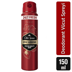 old-spice-epic-legend-erkek-sprey-vucut-deodoranti-150ml