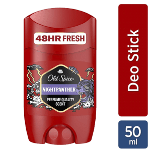 old-spice-night-panther-erkekler-icin-deodorant-stick-50ml