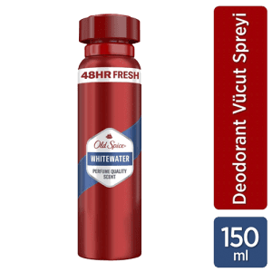 old-spice-whitewater-erkek-deodorant-vucut-spreyi-150ml