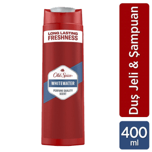 old-spice-whitewater-erkek-dus-jeli-ve-sampuan-250ml