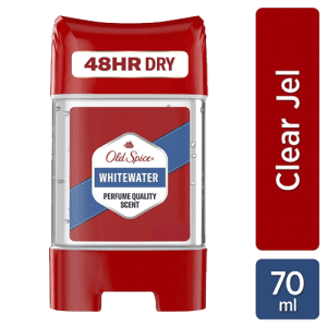 old-spice-whitewater-erkekler-icin-terleme-onleyici-deodorant-clear-jel-stick-70ml